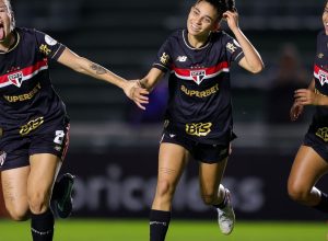 sao-paulo-vence-olimpia-para-avancar-na-libertadores-feminina