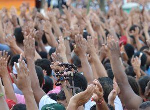 bairro-de-nazare-ja-recebe-fieis-para-o-cirio-2025