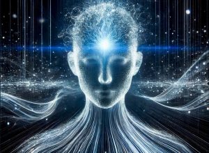 projeto-do-piaui-sobre-ia-e-selecionado-para-premio-da-unesco