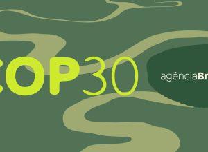 brasilia-sedia-pre-cop30-antes-da-cupula-do-clima-em-belem