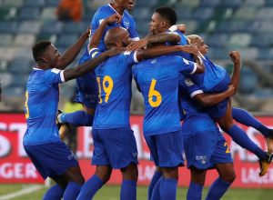 cabo-verde-garante-vaga-inedita-na-copa-do-mundo