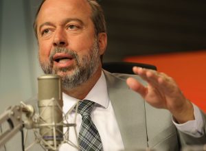 apagao:-ministro-diz-que-houve-problema-em-infraestrutura