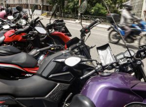 trabalhador-por-aplicativo-ganha-mais,-porem-tem-jornadas-mais-longas