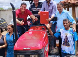 Foto: Alerta Sudoeste