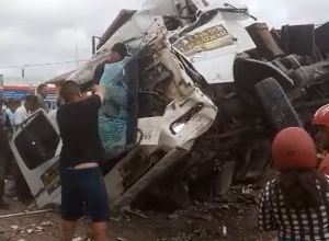 Foto: Reprodução Redes Sociais