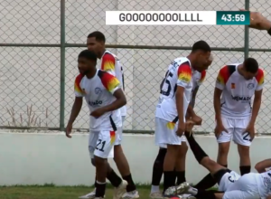 Foto: Reprodução | Youtube