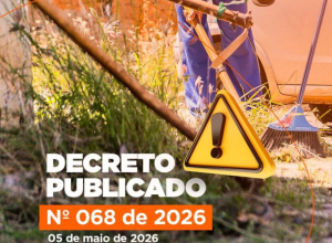 Foto: Divulgação | PMB