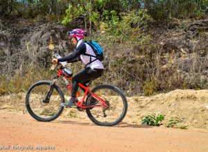 Foto-Divulgacao-Expedicao-Mandacaru