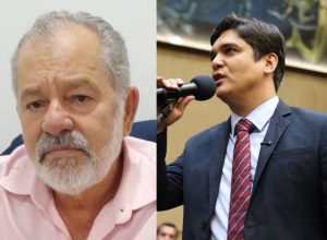 IMG-20260223-WA0170(1)