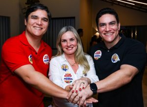 Foto: Luis Troina