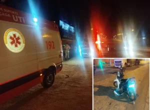 Foto: Reprodução | Efuxico