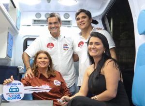 Foto: Divulgação