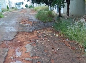 Foto: Redes Sociais | Alerta Sudoeste