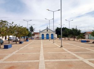 Foto: Wilker Porto | Agora Sudoeste