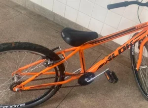 Foto: Divulgação | PM