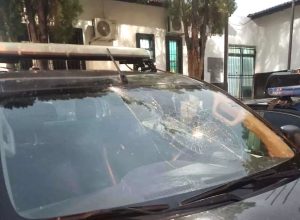 Foto: Alerta Sudoeste