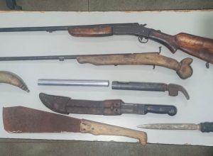 Foto: Reprodução | PM