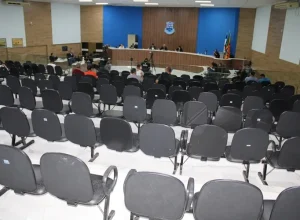 Foto: ASCOM CM Brumado