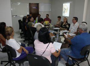 Foto: Lay Amorim | Achei Sudoeste