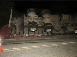 Foto: Reprodução | Sudoeste Total