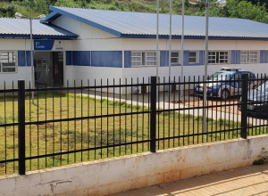 Foto: Alerta Sudoeste