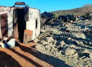 Foto: Reprodução | Redes Sociais