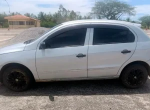 Foto: Divulgação | CIPRv