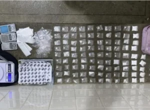 Foto: Divulgação | CIPE