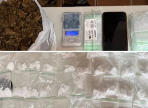 Foto: Divulgação | CIPE Chapada