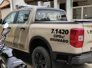 Foto: Alerta Sudoeste