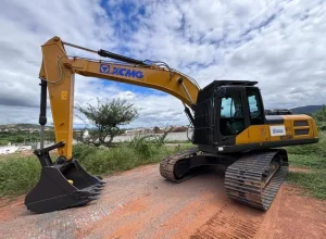 Foto: Divulgação | PMB