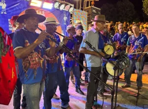 Foto: Prefeitura Municipal de Brumado