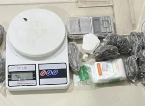 Foto: Divulgação | CIPE