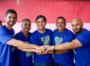 Foto: Divulgação