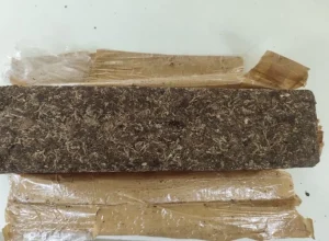 Foto: Divulgação | CIPRv