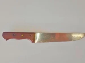 Foto: Divulgação | PM