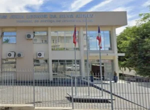 Foto: Alerta Sudoeste