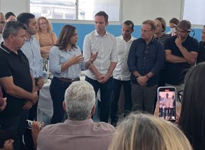 Foto: Reprodução Redes Sociais