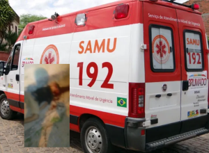 Foto: Reprodução Redes Sociais
