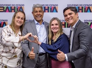 Foto: Lucas Santa Barbara