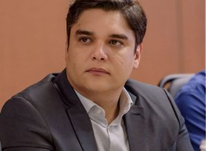 Foto: Lucas Santa Barbara