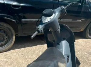 Foto: Wilker Porto | Agora Sudoeste