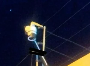 Foto: Wilker Porto | Agora Sudoeste