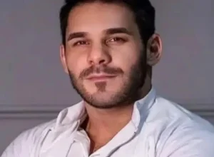 Foto: Reprodução | Bahia Noticias