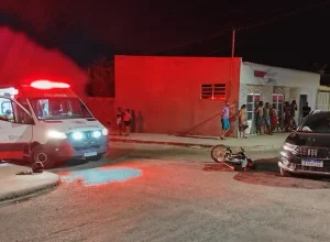 Foto: Reprodução | Redes Sociais