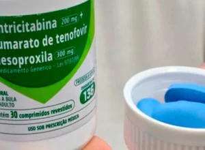 Foto: Divulgação | PMB