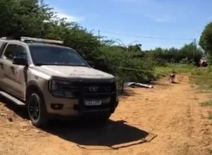 Foto: Reprodução | Redes Sociais