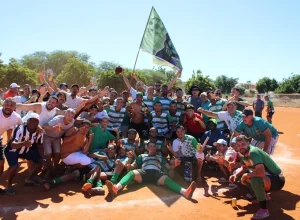 Foto: Reprodução | Lay Amorim