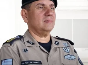 Foto: Reprodução | Redes Sociais