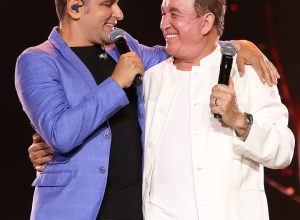 Foto: Divulgação |  Cantinho do Léo